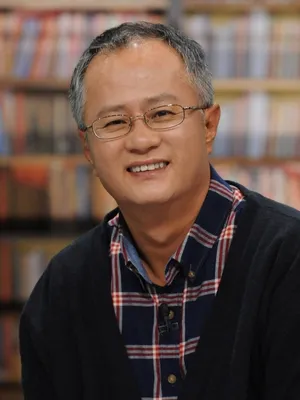 Song Seung-hwan