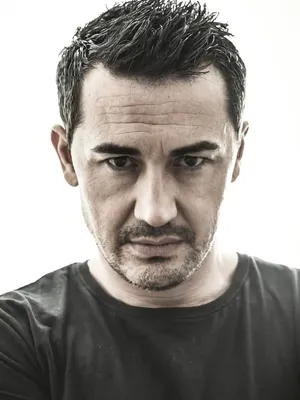 Birol Tarkan Yıldız