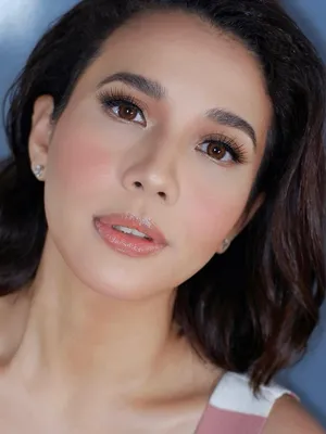 Karylle