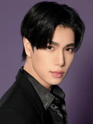 Phuwin Tangsakyuen