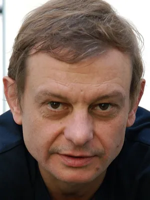 Roch Leibovici