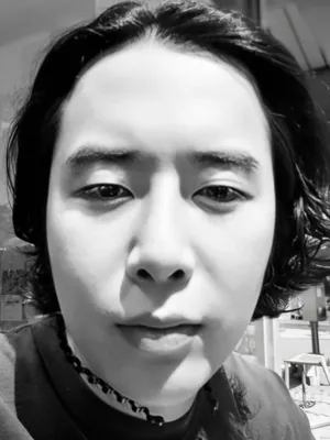 Kim Joon-sik
