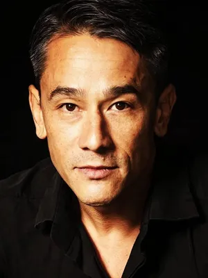Carl Ng Ka-Lung
