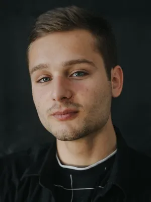 Andrey Gorlenko