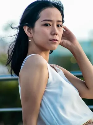 Becky Zhu Wu