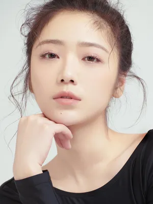 Ma Yaoyao