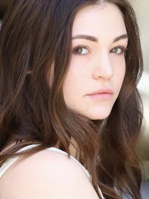 Megan Raich