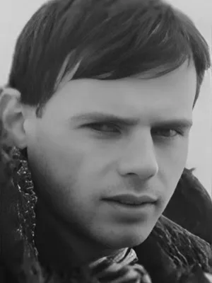 Vladimir Orlov