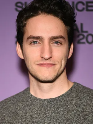 Santiago Menghini