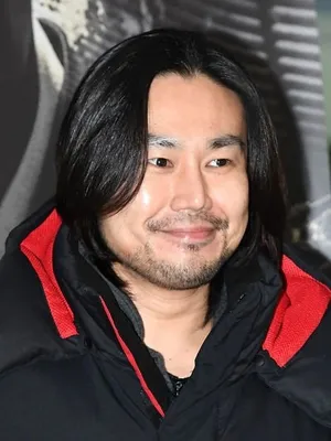 Yang Jae-young