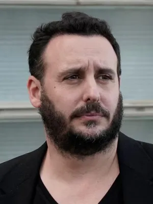 Diego Lerman