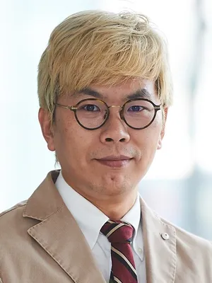Kim Tae-ho