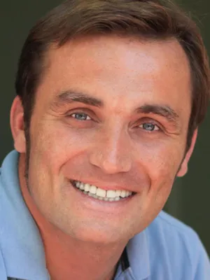 Marinko Radakovic