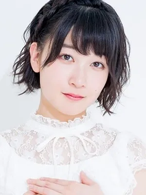 Yuki Tanaka