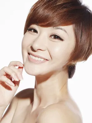 Fang Ling