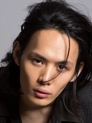 Hiroaki Oka