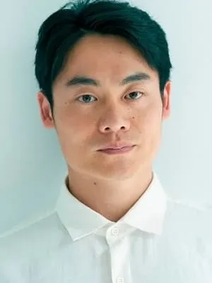 Koen Kondo