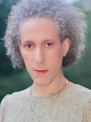 Lili Rosen