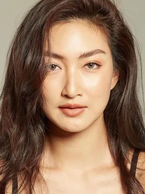 Khemanit Jamikorn