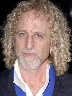 Matthew Wilder