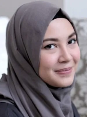 Ratna Galih