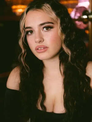 Sofia Tjelta