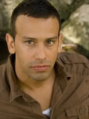 Philip J. Silvera