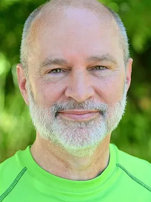 Lennie Loftin