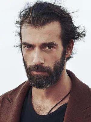 İlker Kaleli