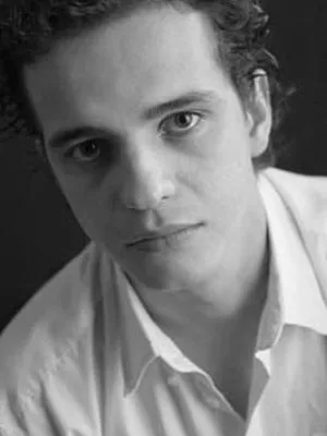 Fabiano De Souza Ramos