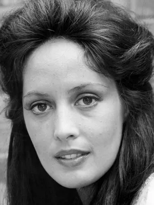 Ronee Blakley