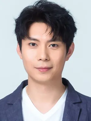 Allen Ai Lun