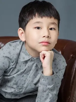 Liang Xiao Run