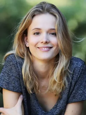 Maria Luisa De Crescenzo