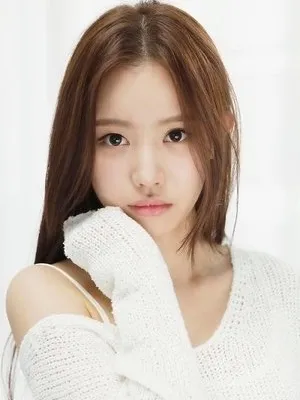 Kim Ji-ahn