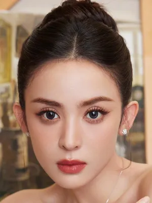 Guli Nazha