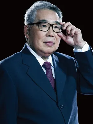 Cheung Sing-Yim