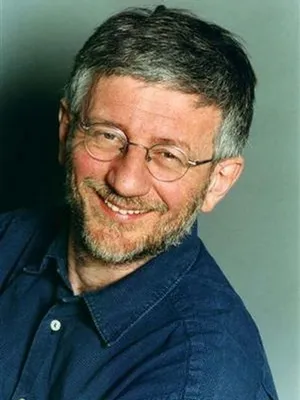 Gianni Bissacca