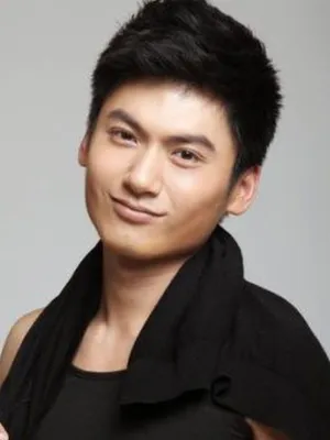 Wang Huilai