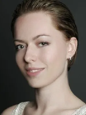 Anna Beben