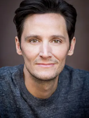 Christian Barillas