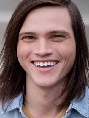 Michael Monsour