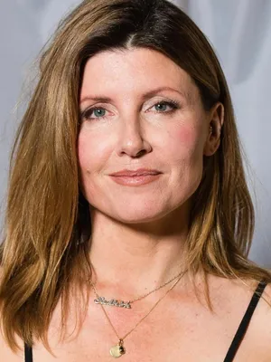 Sharon Horgan