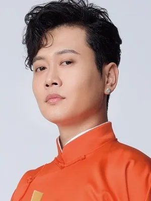 Meng Hetang