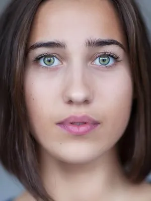 Lujza Richter