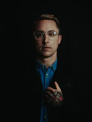 Ryan Key
