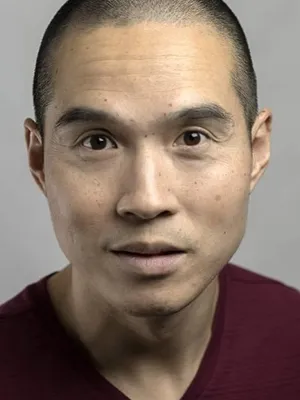 Carlo Yu