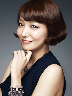 Shin So-yul