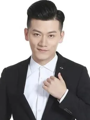 Feng Yichao