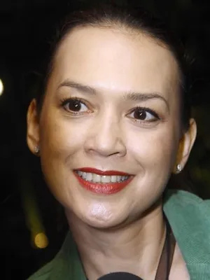 Ira Wibowo
